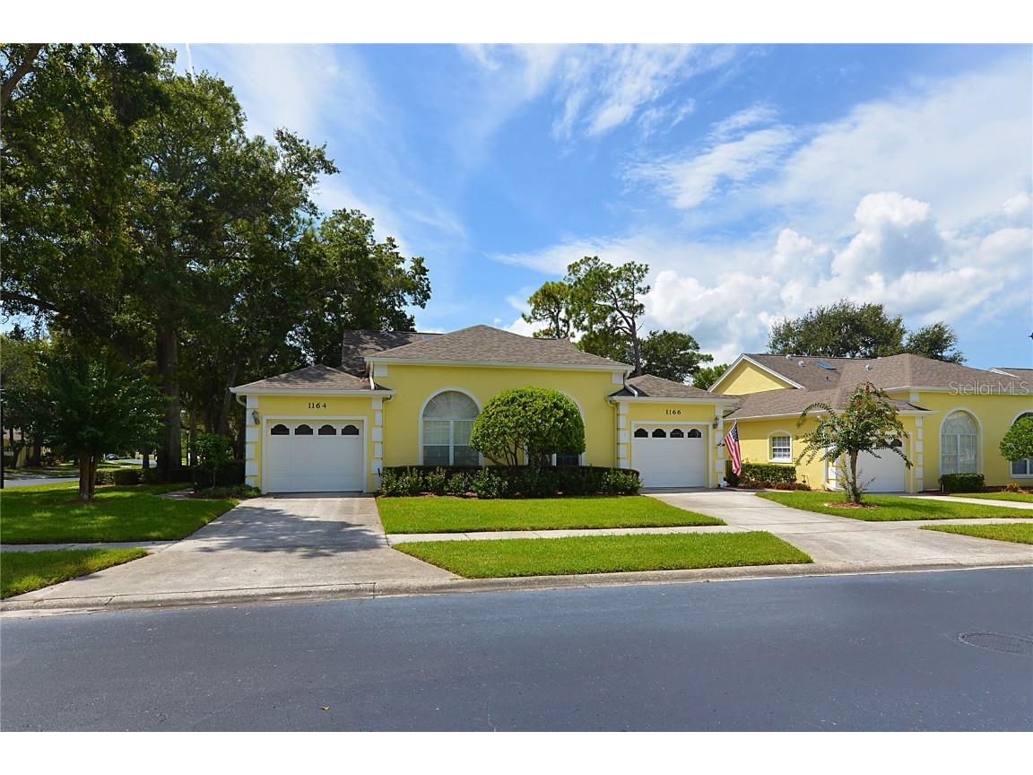 1166 Royal Boulevard Palm Harbor FL 34684 U8254580 image1