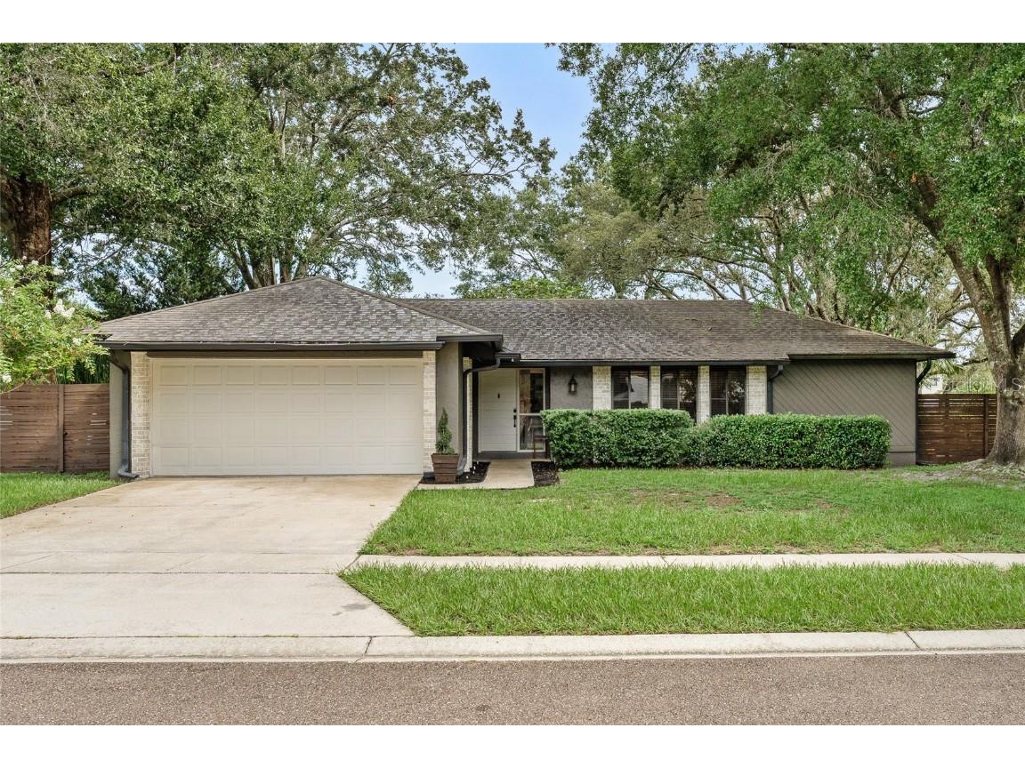 1166 Saddlehorn Circle Winter Springs FL 32708 O6337922 image1