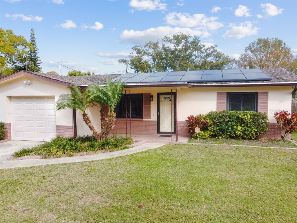 1166 San Marco Drive Largo FL 33770 U8232404 image1