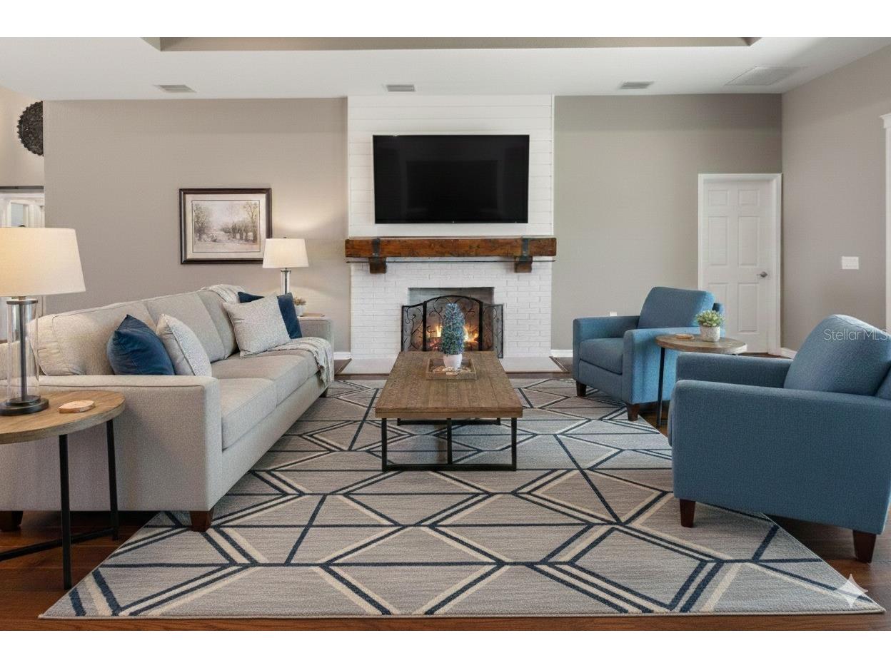 1166 Sawgrass Drive Winter Haven FL 33884 P4937603 image11