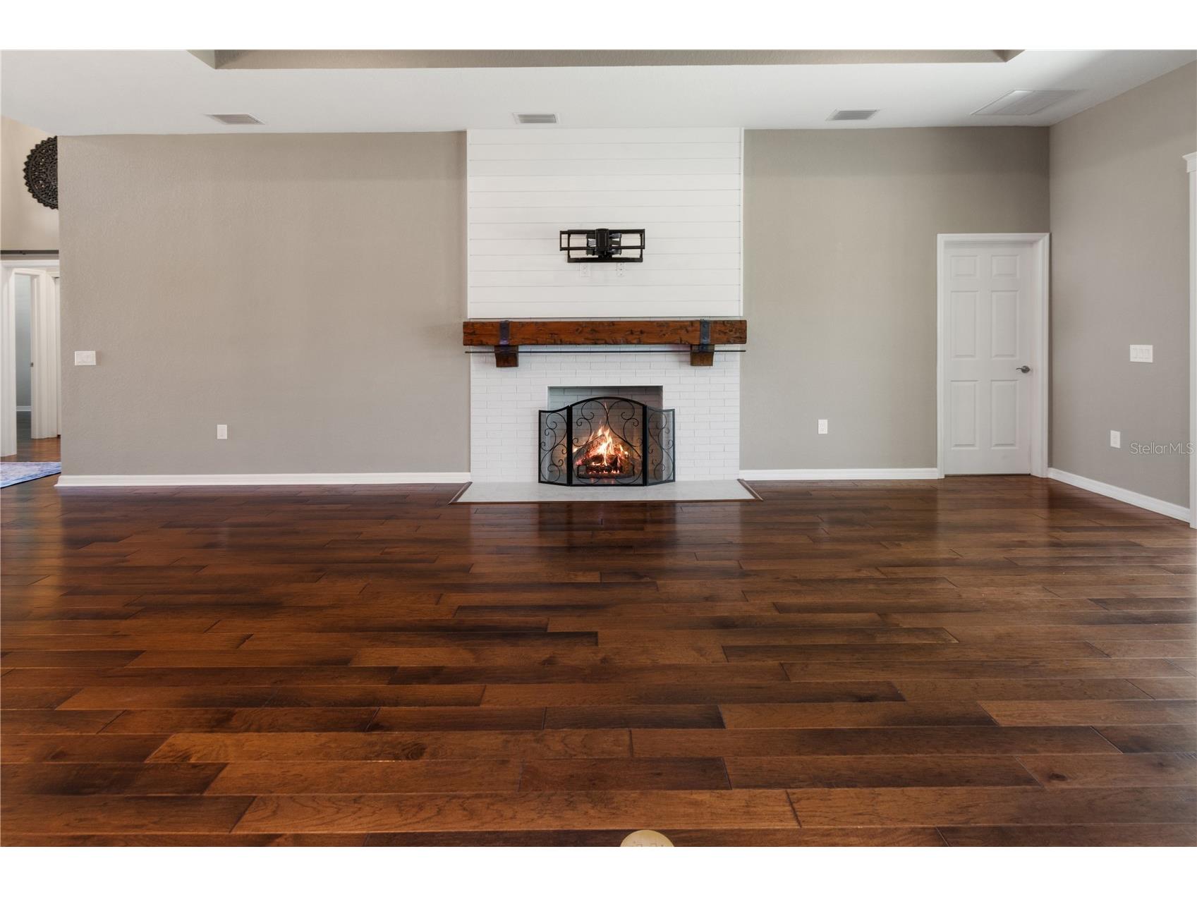 1166 Sawgrass Drive Winter Haven FL 33884 P4937603 image12