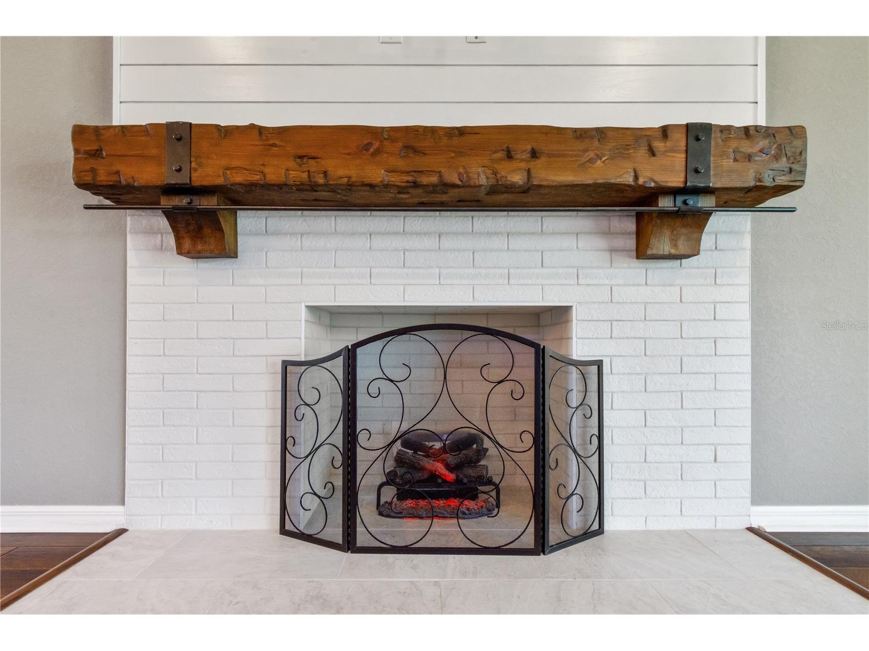 1166 Sawgrass Drive Winter Haven FL 33884 P4937603 image13