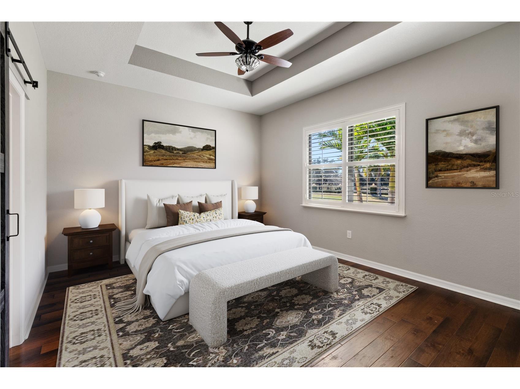 1166 Sawgrass Drive Winter Haven FL 33884 P4937603 image14