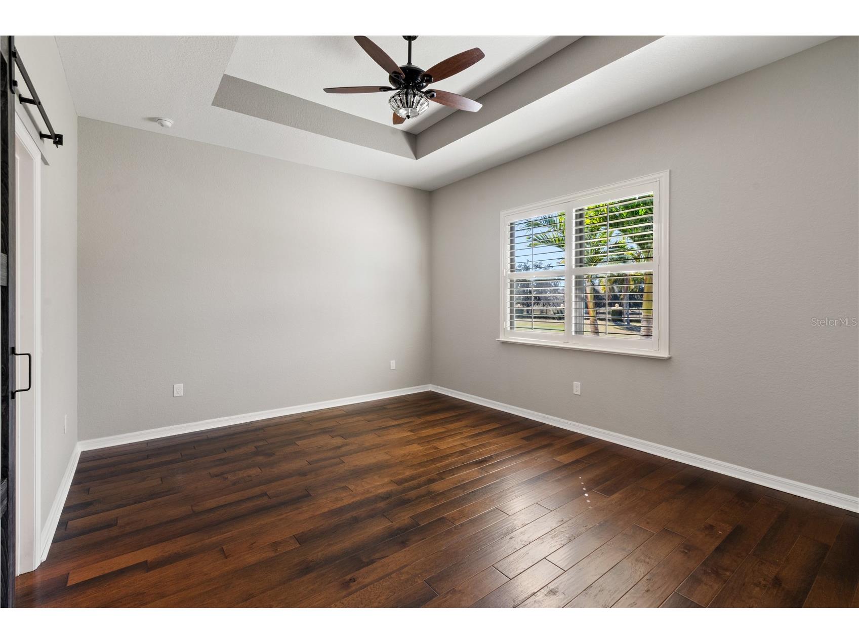 1166 Sawgrass Drive Winter Haven FL 33884 P4937603 image15