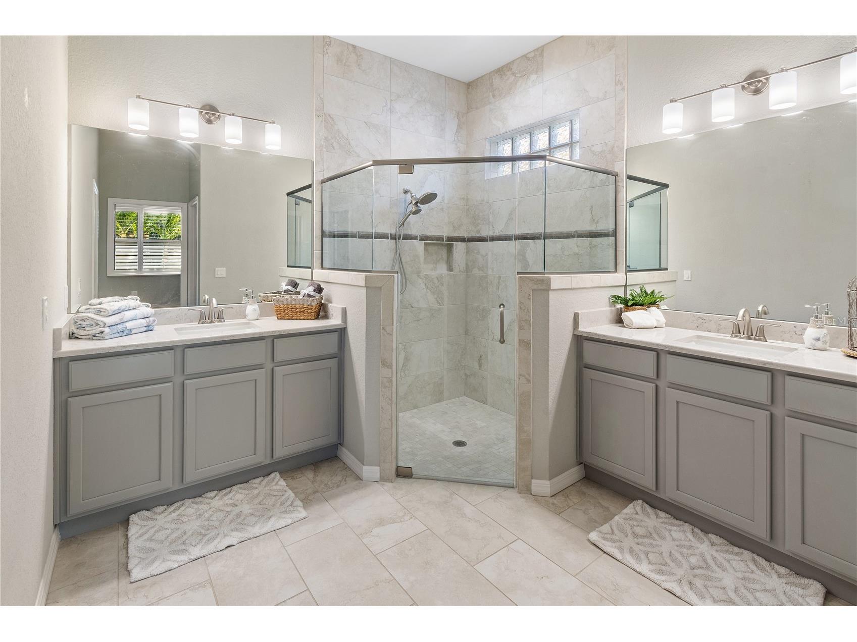 1166 Sawgrass Drive Winter Haven FL 33884 P4937603 image16