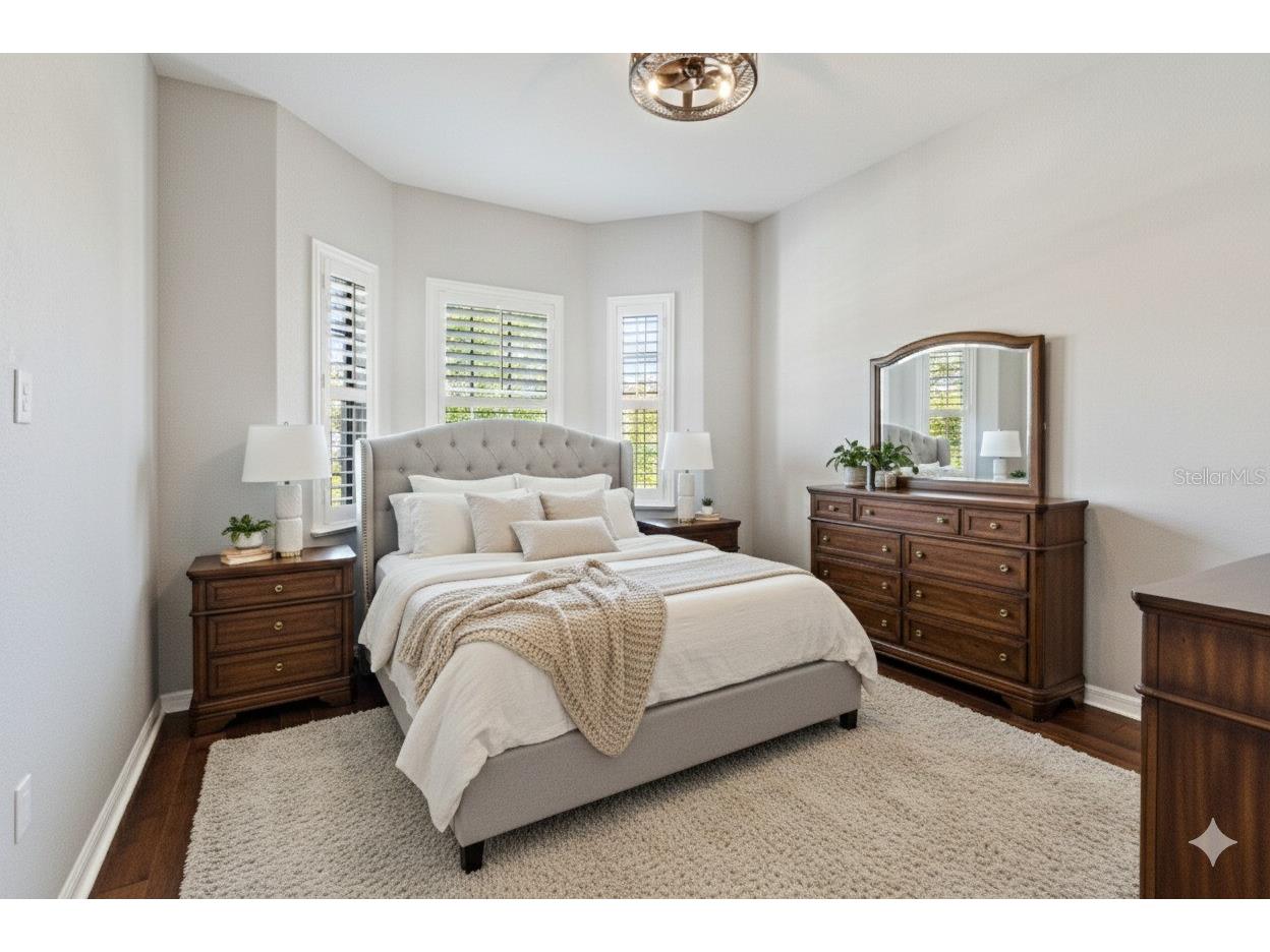 1166 Sawgrass Drive Winter Haven FL 33884 P4937603 image17