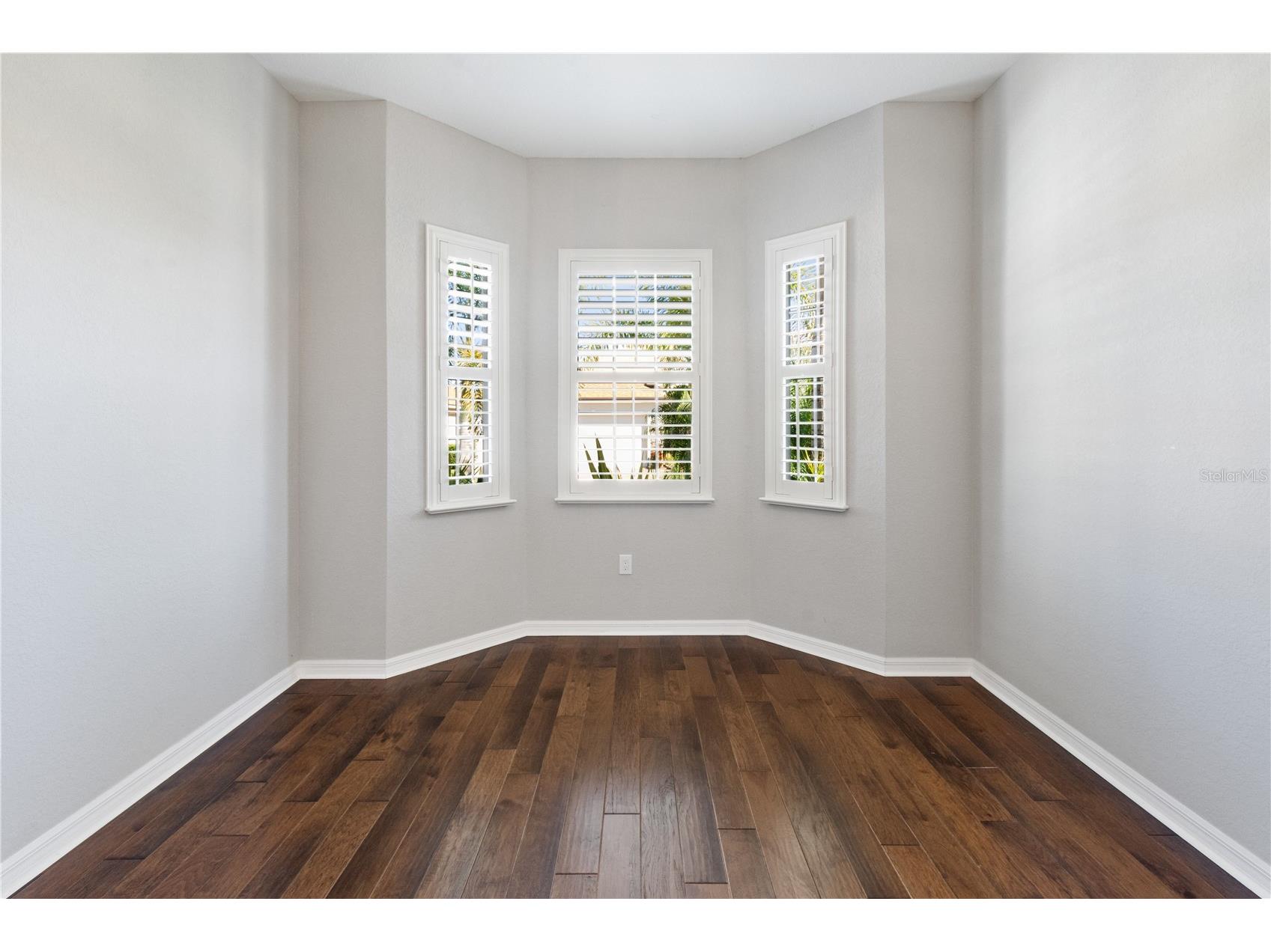 1166 Sawgrass Drive Winter Haven FL 33884 P4937603 image18