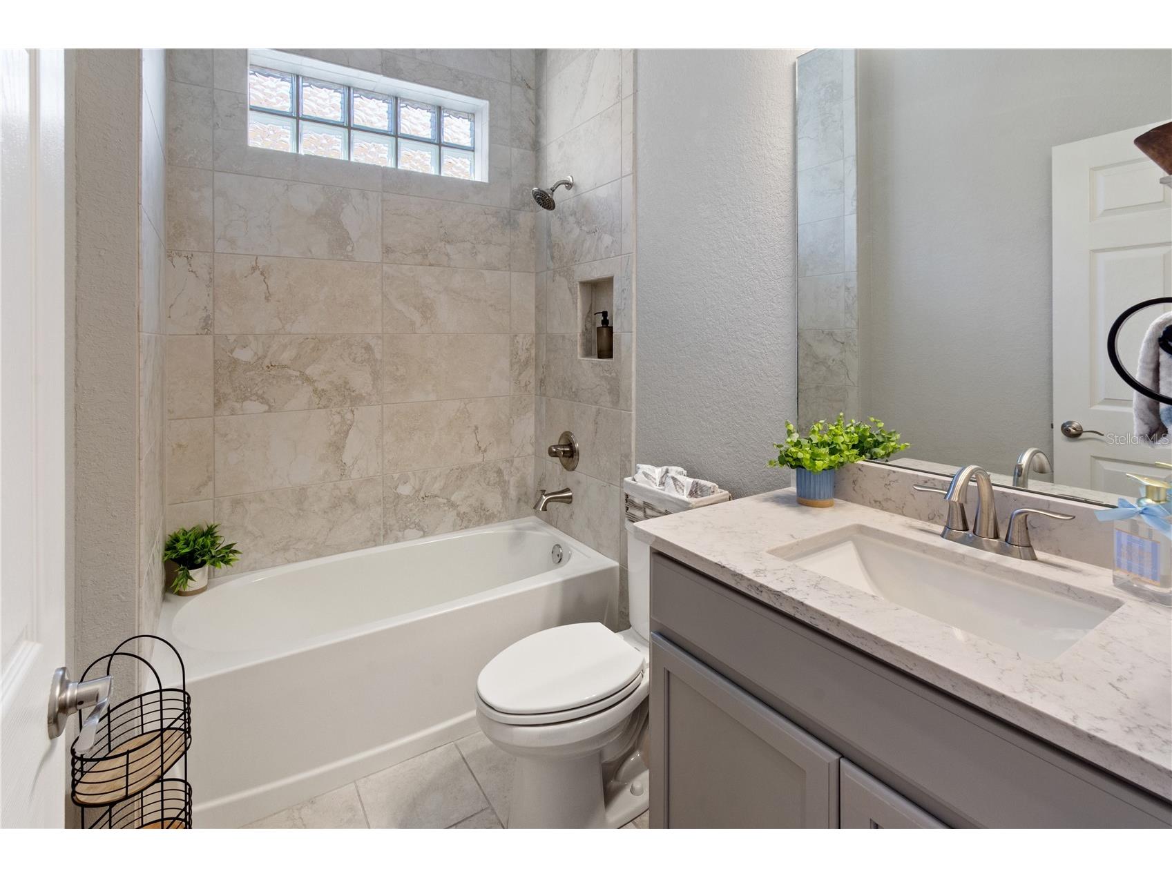 1166 Sawgrass Drive Winter Haven FL 33884 P4937603 image19