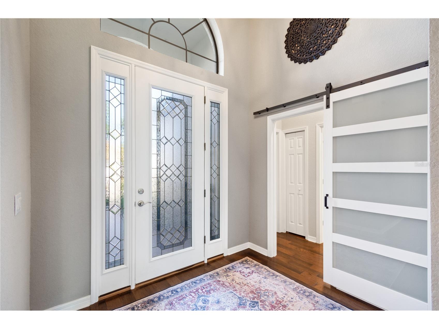 1166 Sawgrass Drive Winter Haven FL 33884 P4937603 image2