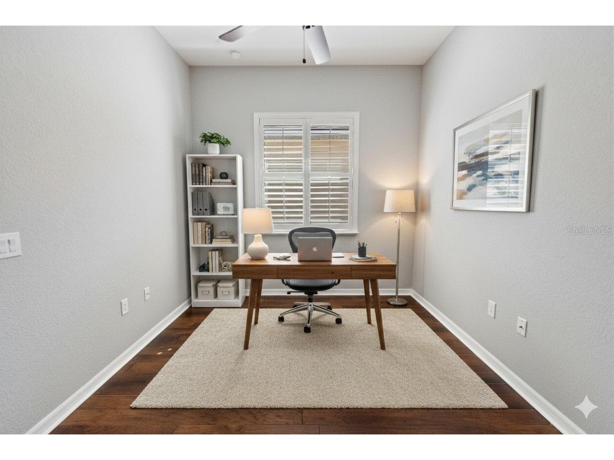 1166 Sawgrass Drive Winter Haven FL 33884 P4937603 image20