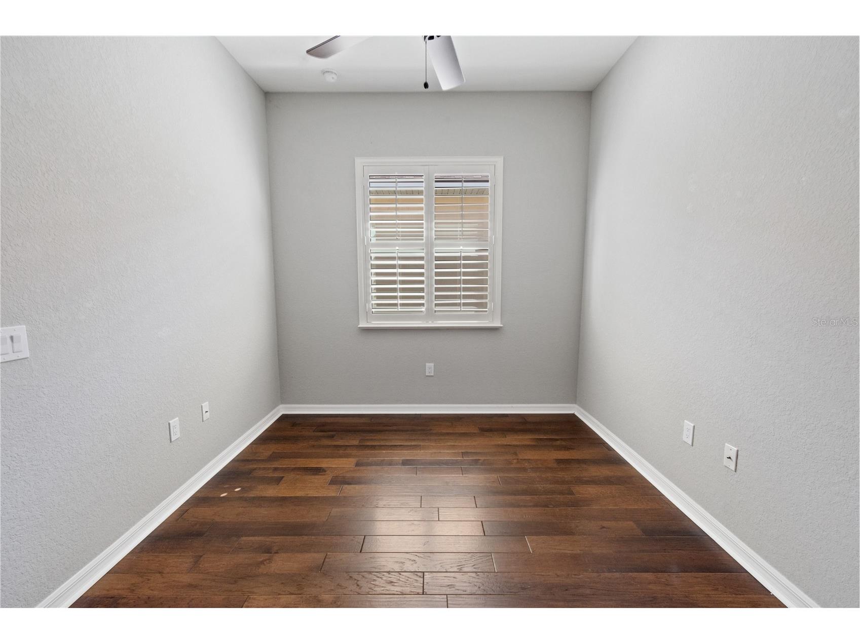 1166 Sawgrass Drive Winter Haven FL 33884 P4937603 image21