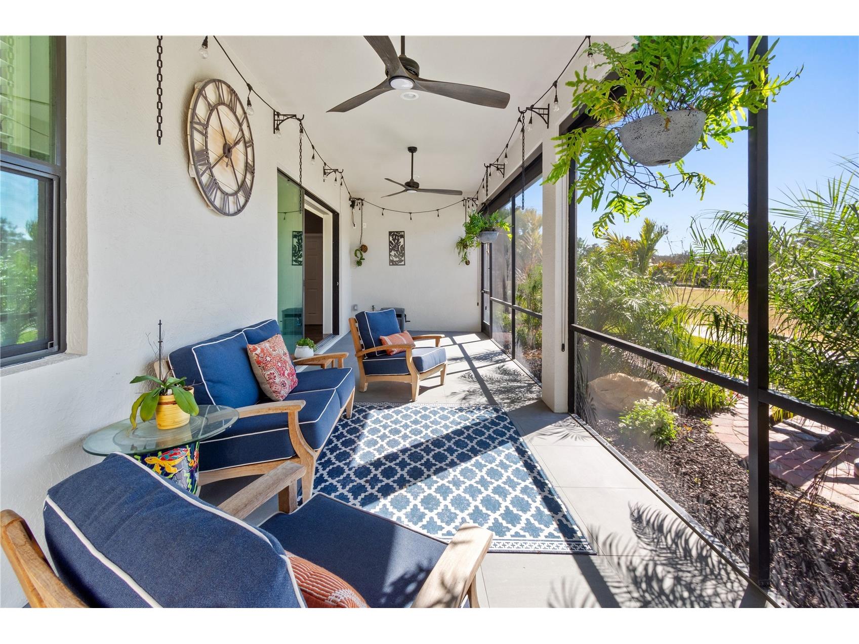 1166 Sawgrass Drive Winter Haven FL 33884 P4937603 image22