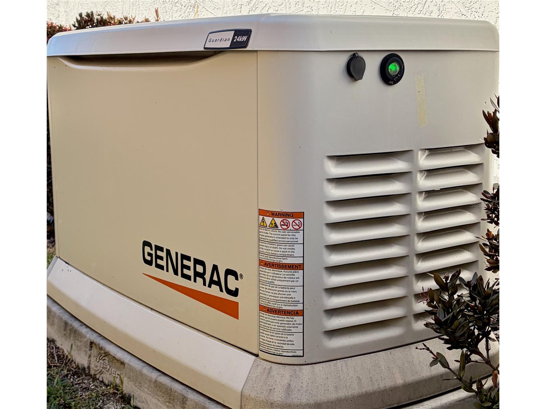 1166 Sawgrass Drive Winter Haven FL 33884 P4937603 image23