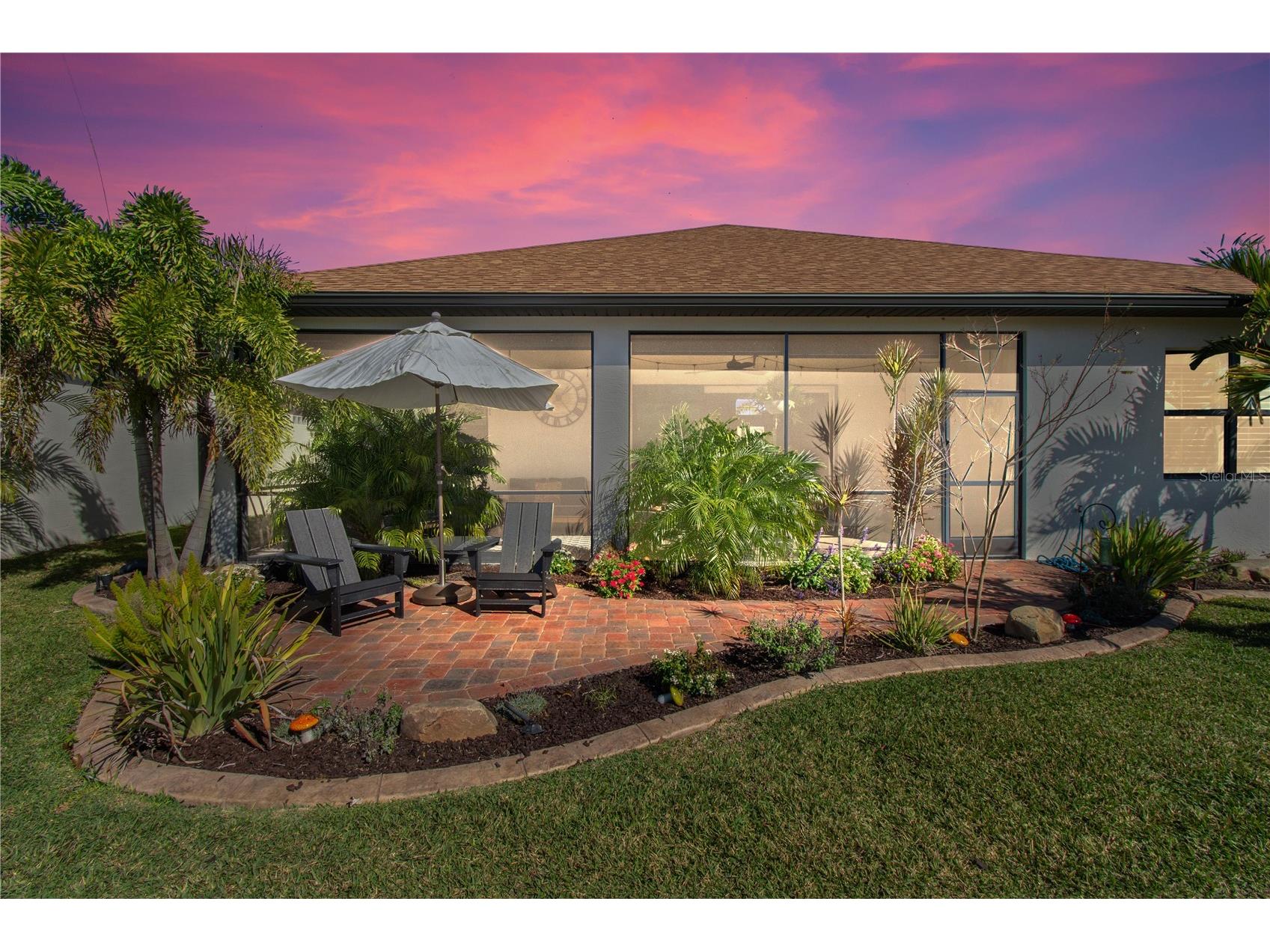 1166 Sawgrass Drive Winter Haven FL 33884 P4937603 image24