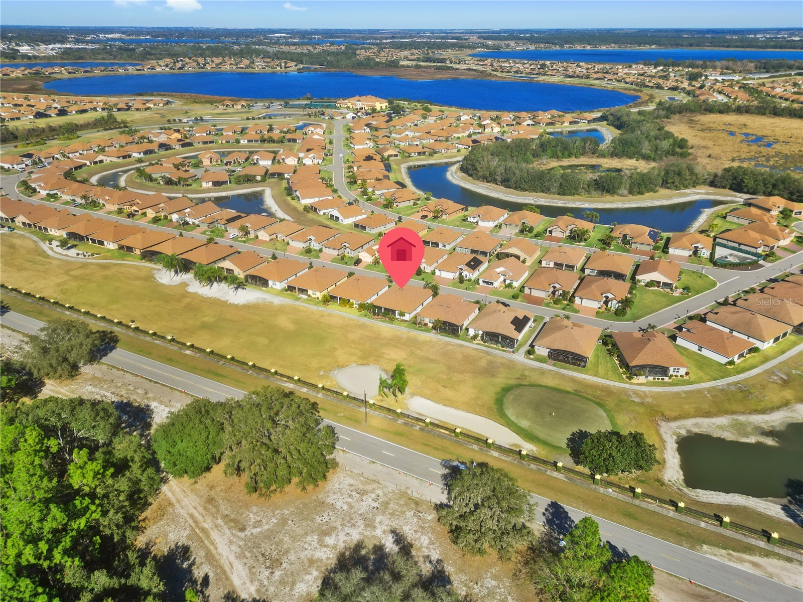 1166 Sawgrass Drive Winter Haven FL 33884 P4937603 image25