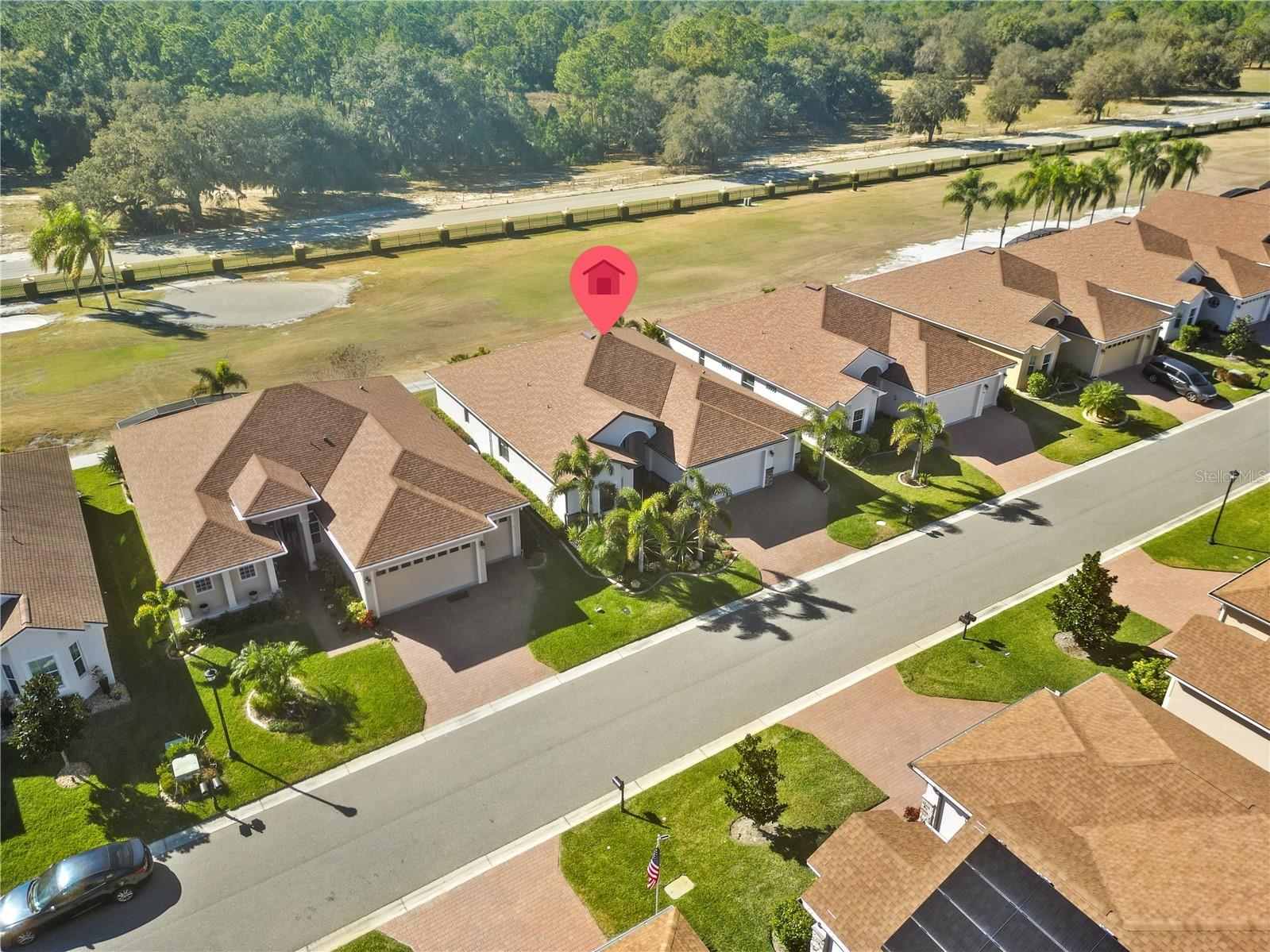 1166 Sawgrass Drive Winter Haven FL 33884 P4937603 image26