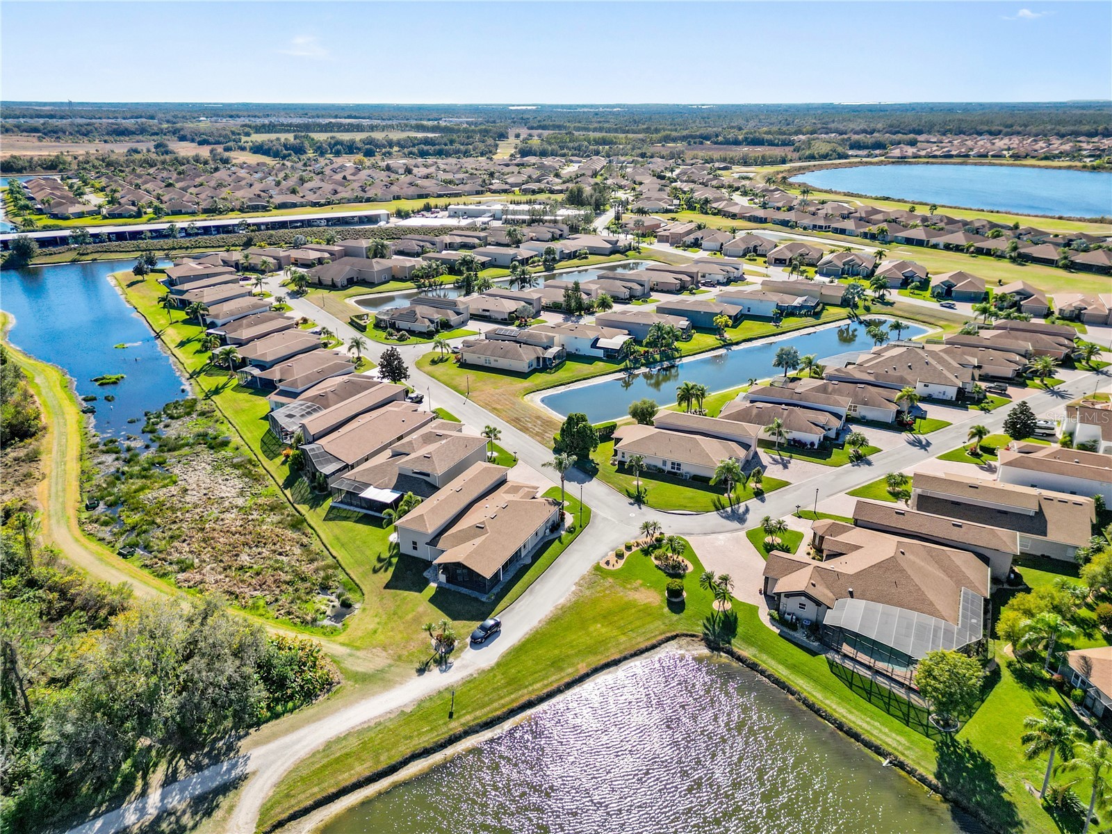 1166 Sawgrass Drive Winter Haven FL 33884 P4937603 image28