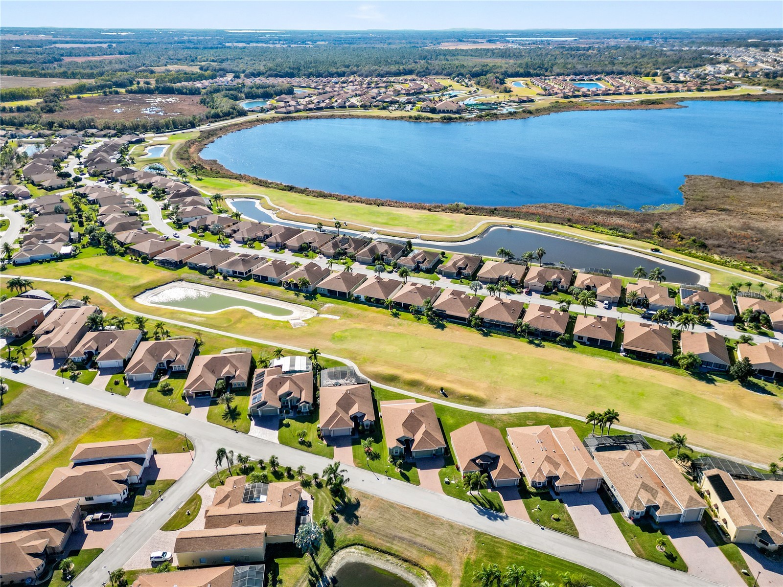 1166 Sawgrass Drive Winter Haven FL 33884 P4937603 image29