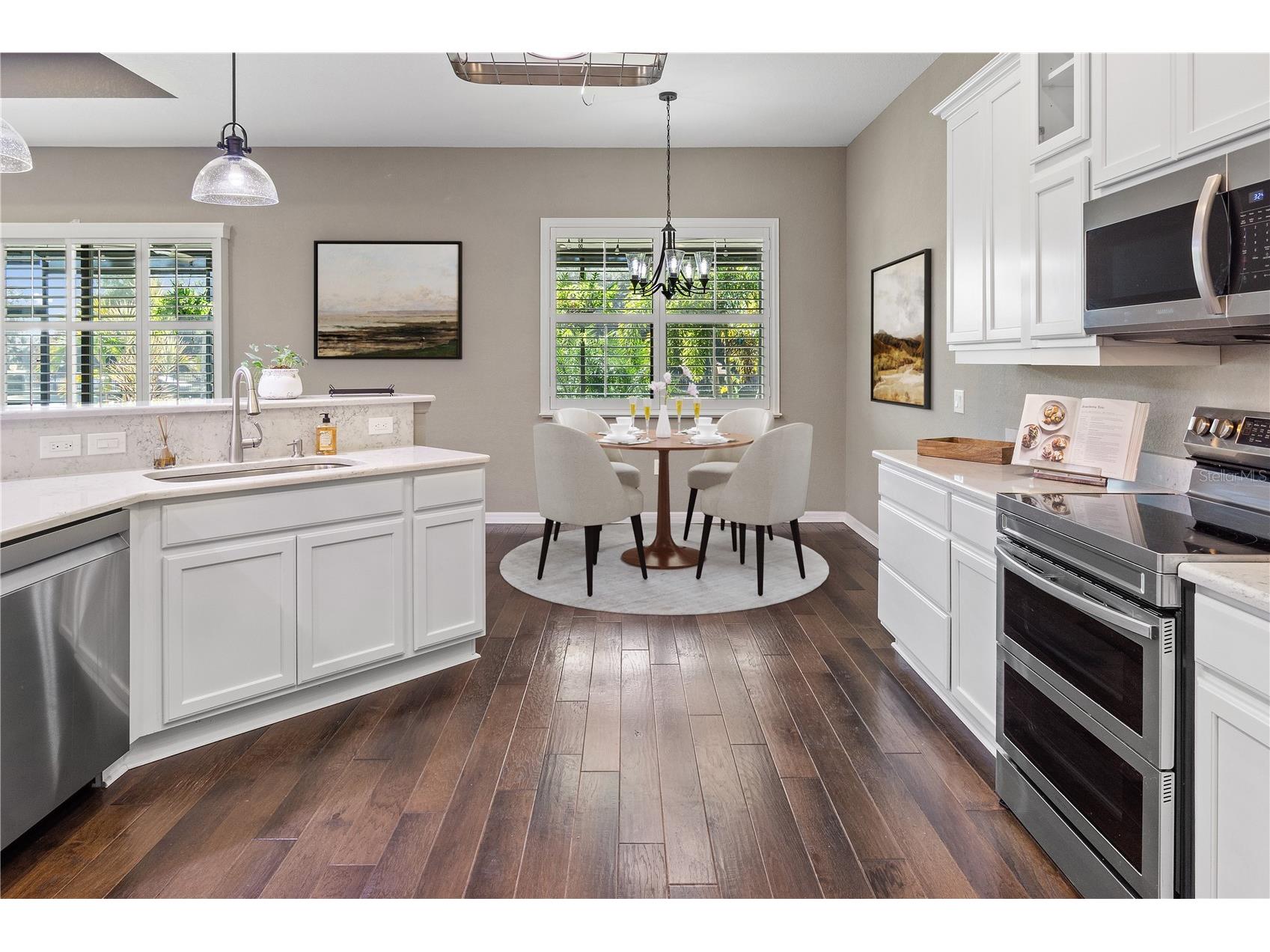 1166 Sawgrass Drive Winter Haven FL 33884 P4937603 image3