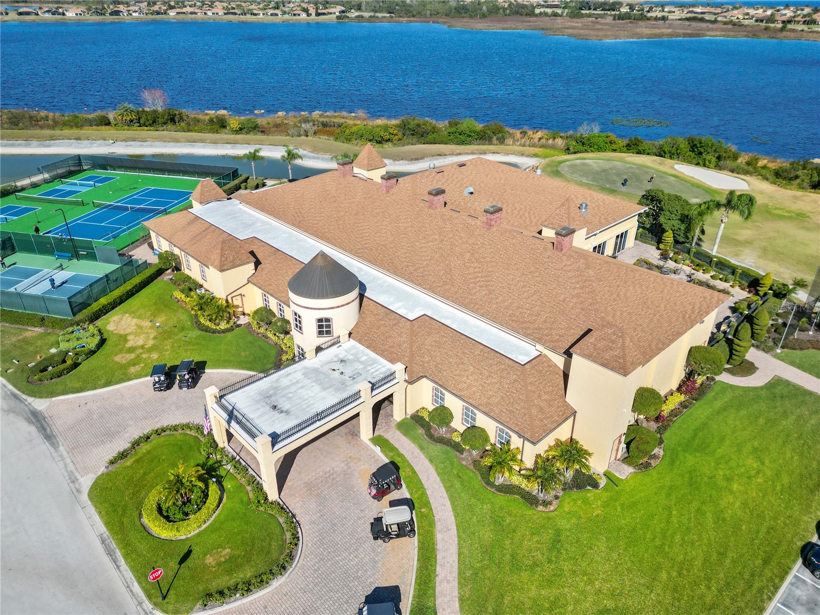 1166 Sawgrass Drive Winter Haven FL 33884 P4937603 image30