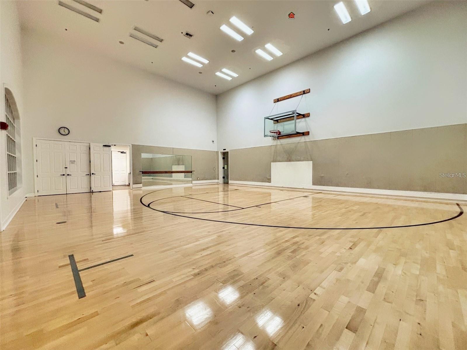 1166 Sawgrass Drive Winter Haven FL 33884 P4937603 image32