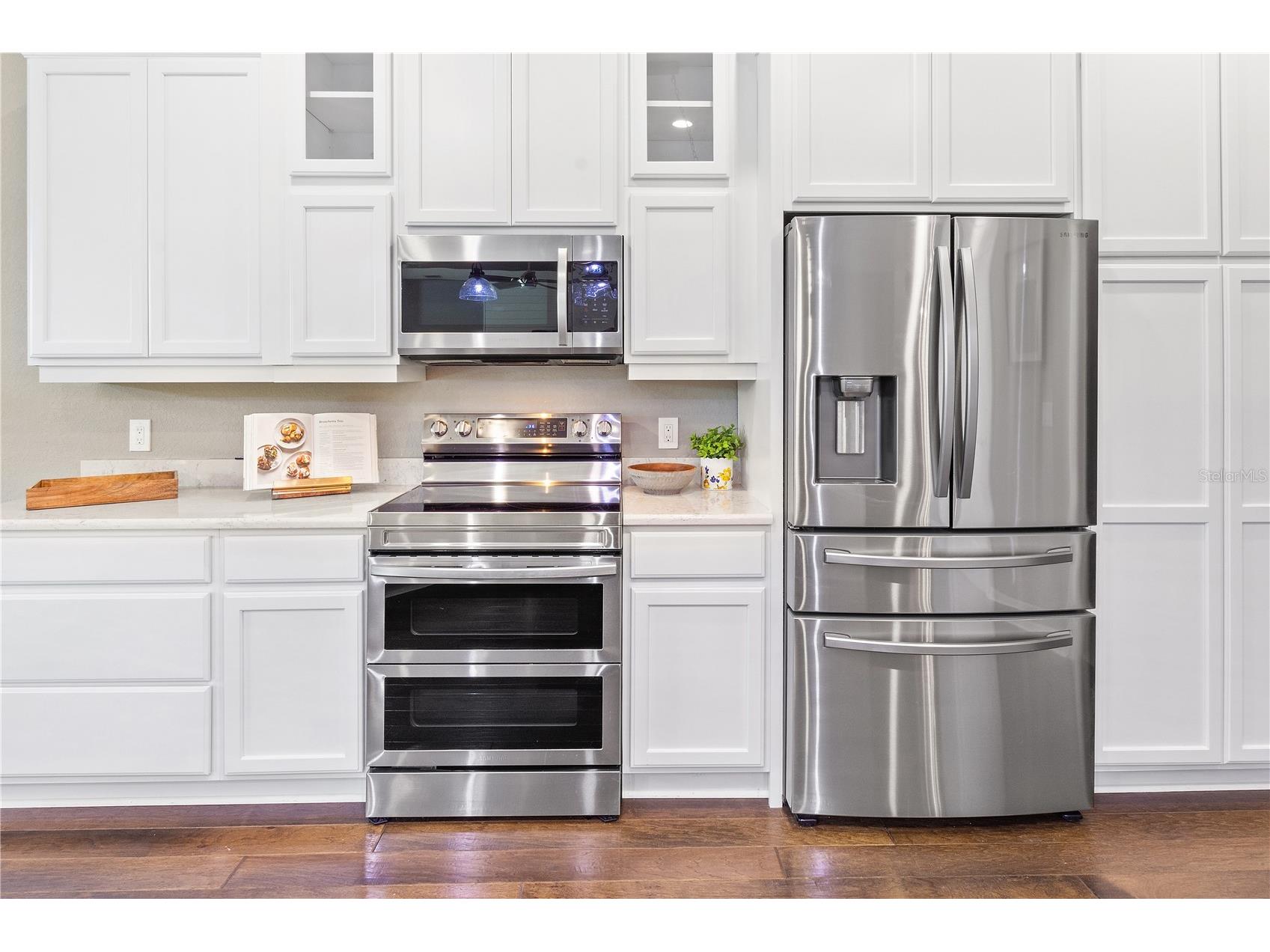 1166 Sawgrass Drive Winter Haven FL 33884 P4937603 image4