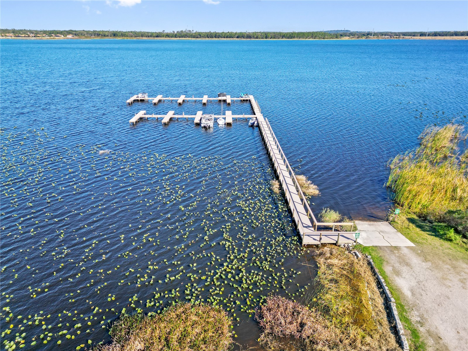 1166 Sawgrass Drive Winter Haven FL 33884 P4937603 image41