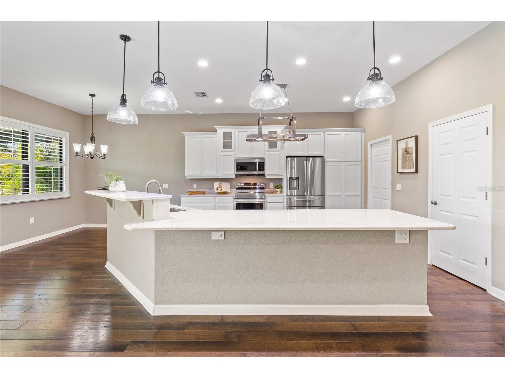 1166 Sawgrass Drive Winter Haven FL 33884 P4937603 image5