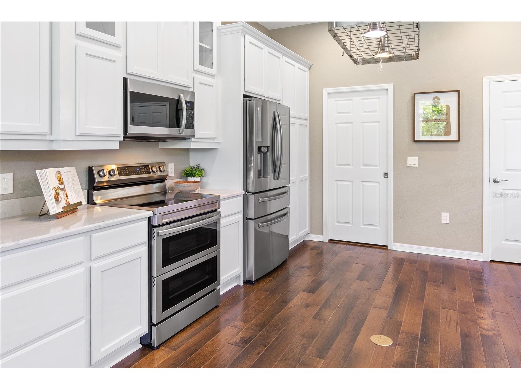 1166 Sawgrass Drive Winter Haven FL 33884 P4937603 image6