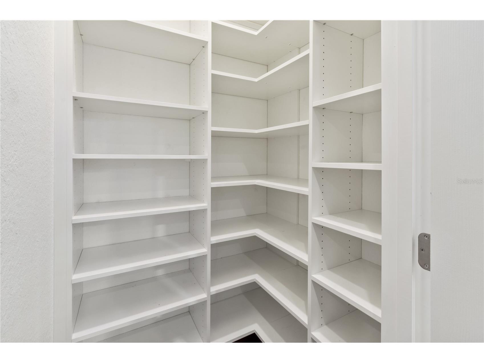 1166 Sawgrass Drive Winter Haven FL 33884 P4937603 image7