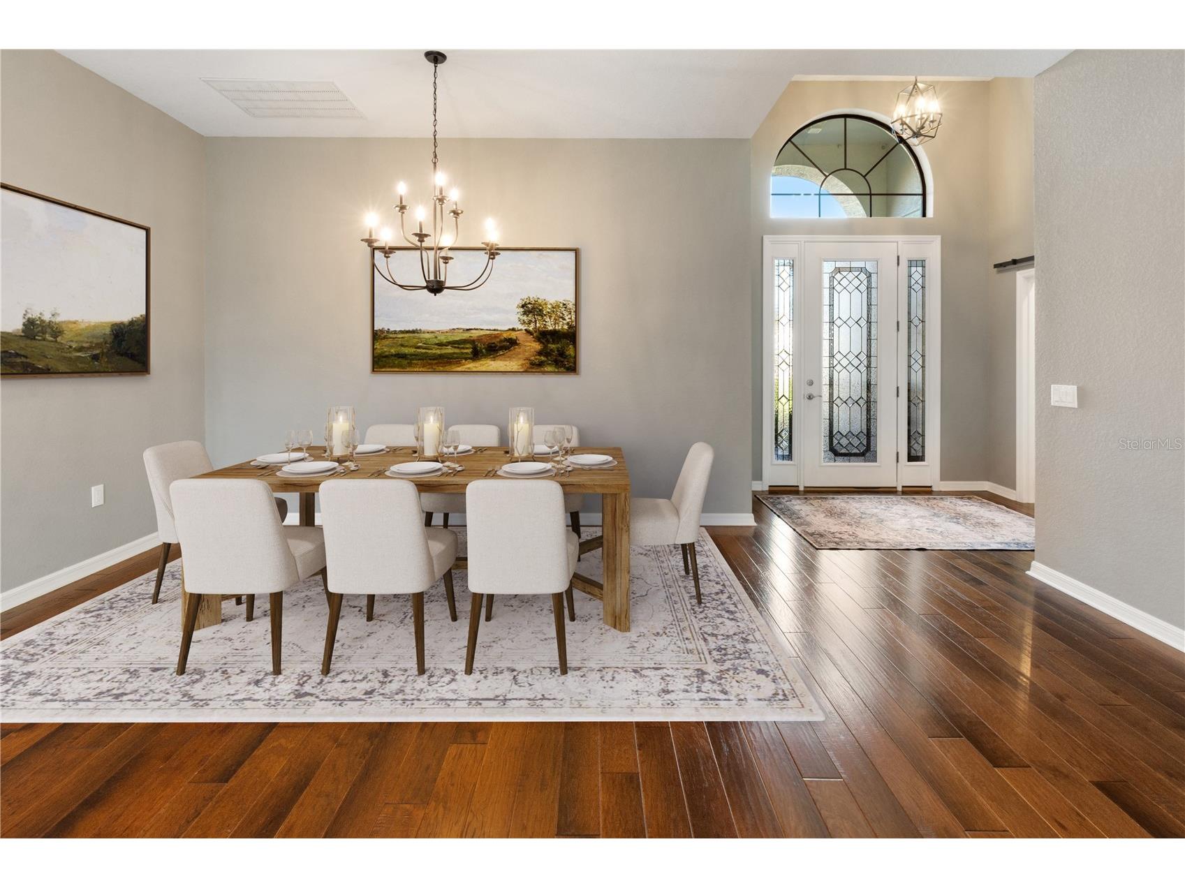 1166 Sawgrass Drive Winter Haven FL 33884 P4937603 image8