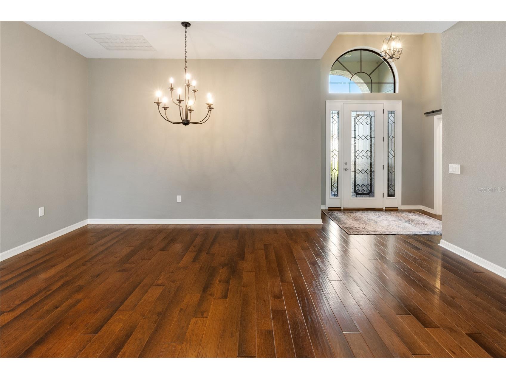 1166 Sawgrass Drive Winter Haven FL 33884 P4937603 image9