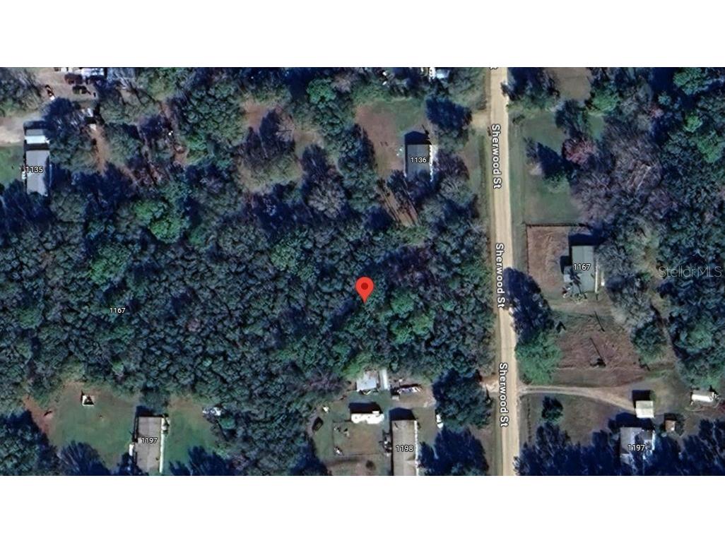 1166 Sherwood Street Bunnell FL 32110 FC311417 image1