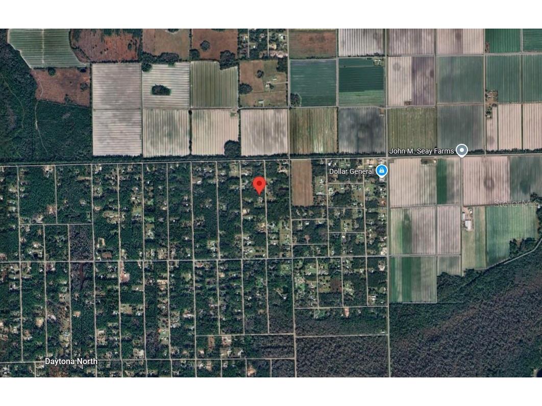 1166 Sherwood Street Bunnell FL 32110 FC311417 image2