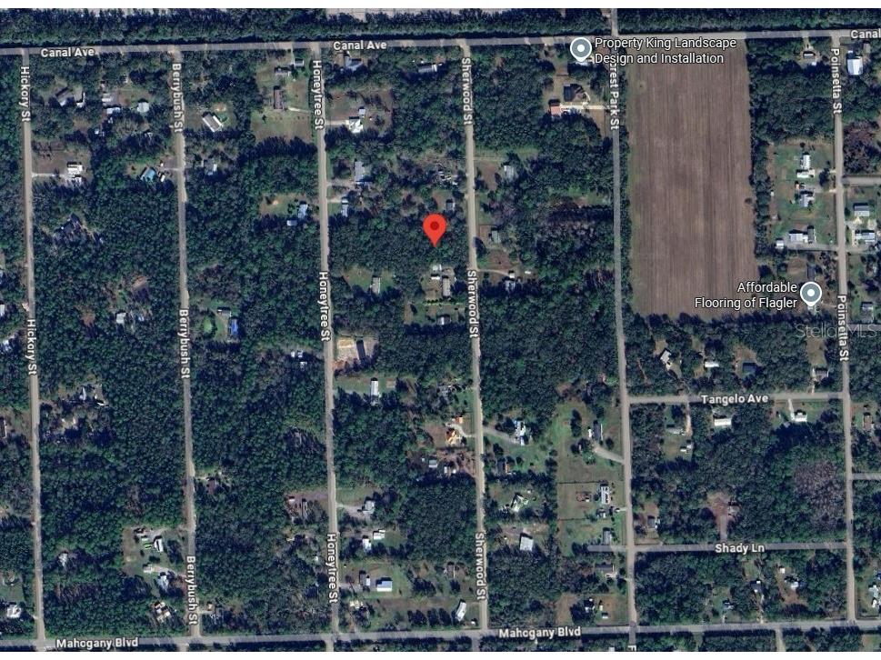 1166 Sherwood Street Bunnell FL 32110 FC311417 image4
