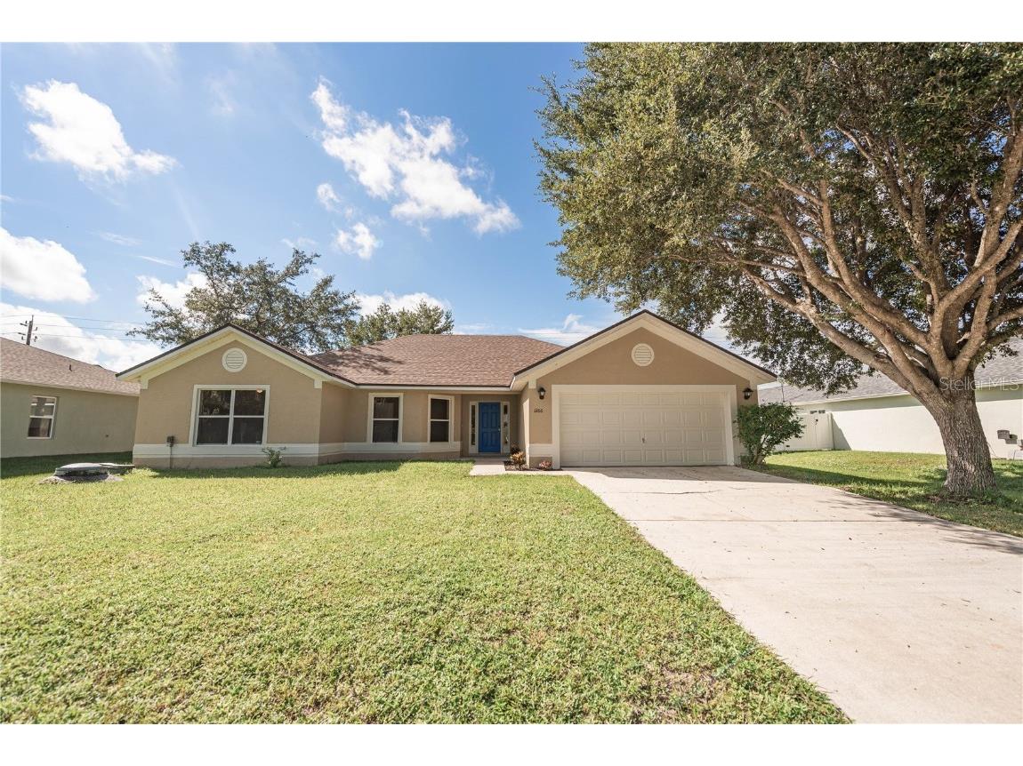 1166 Siboney Street NW Palm Bay FL 32907 O6146188 image1