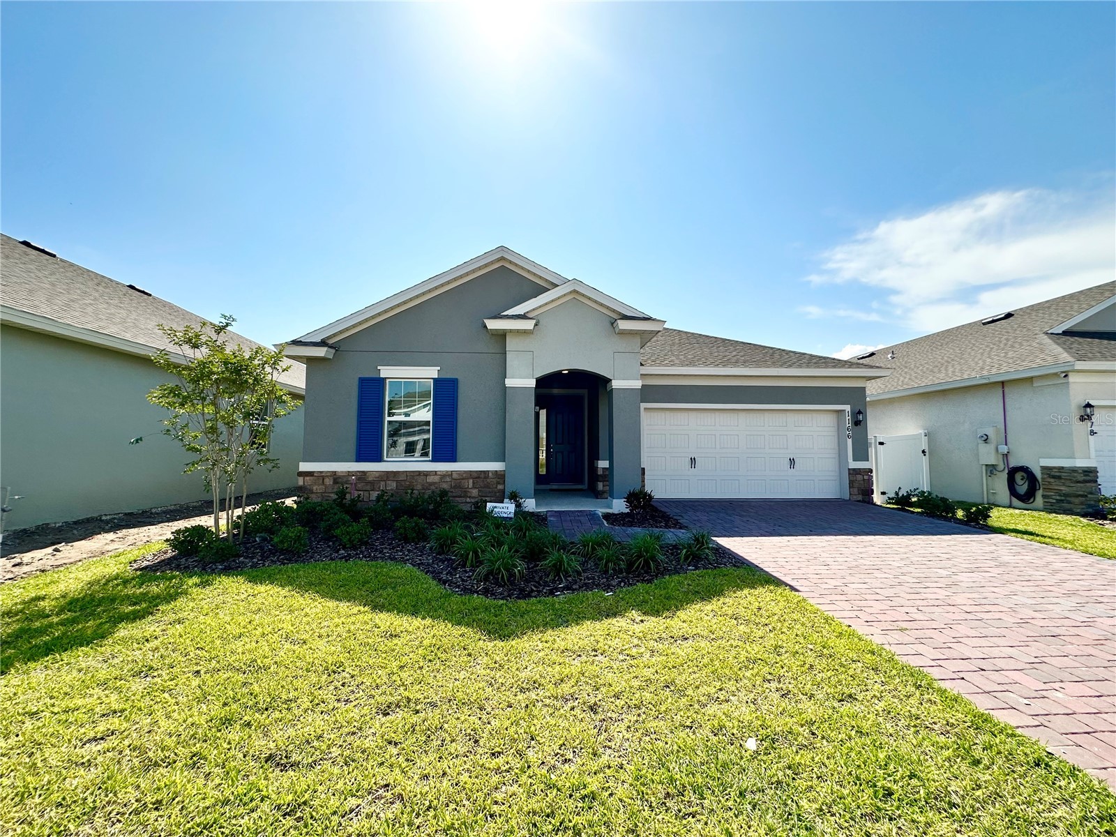 1166 Silo Drive Saint Cloud FL 34771 O6413090 image1
