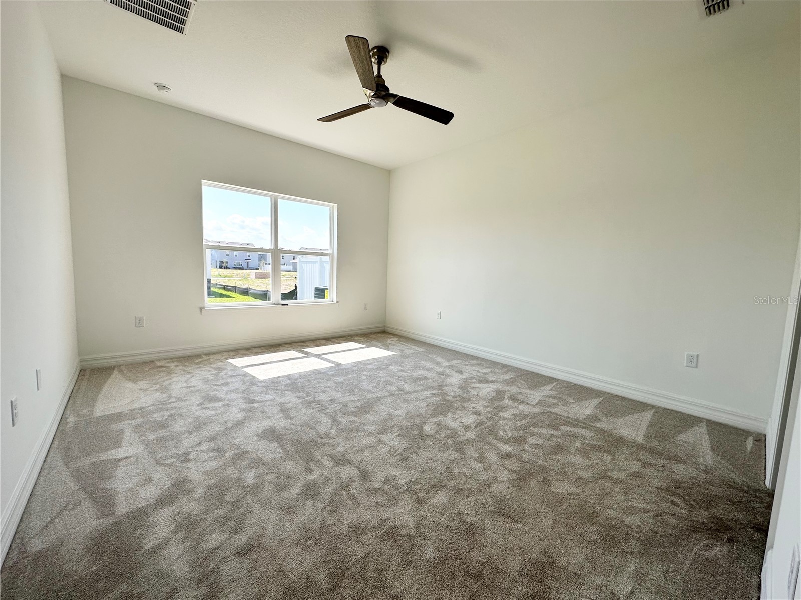 1166 Silo Drive Saint Cloud FL 34771 O6413090 image10