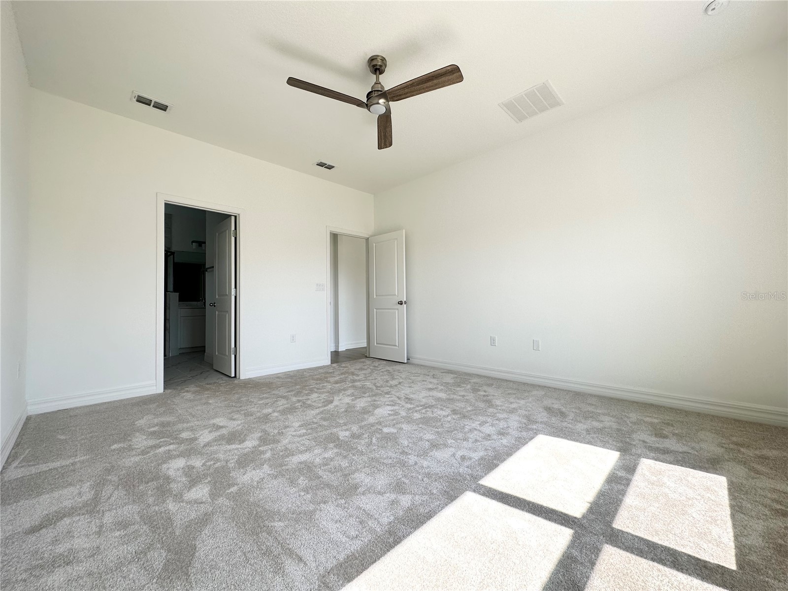 1166 Silo Drive Saint Cloud FL 34771 O6413090 image11