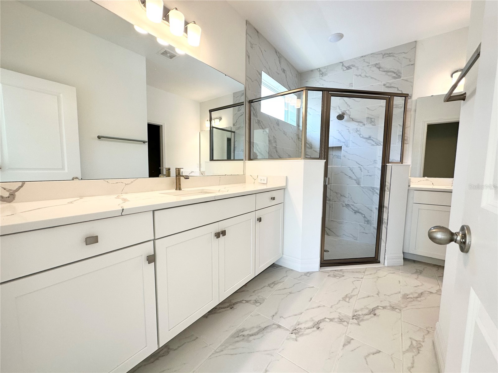 1166 Silo Drive Saint Cloud FL 34771 O6413090 image12