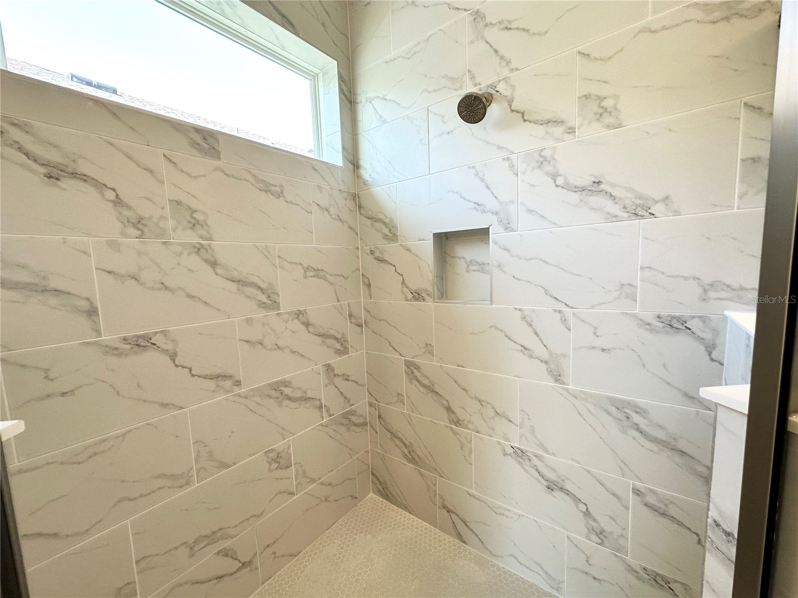 1166 Silo Drive Saint Cloud FL 34771 O6413090 image13