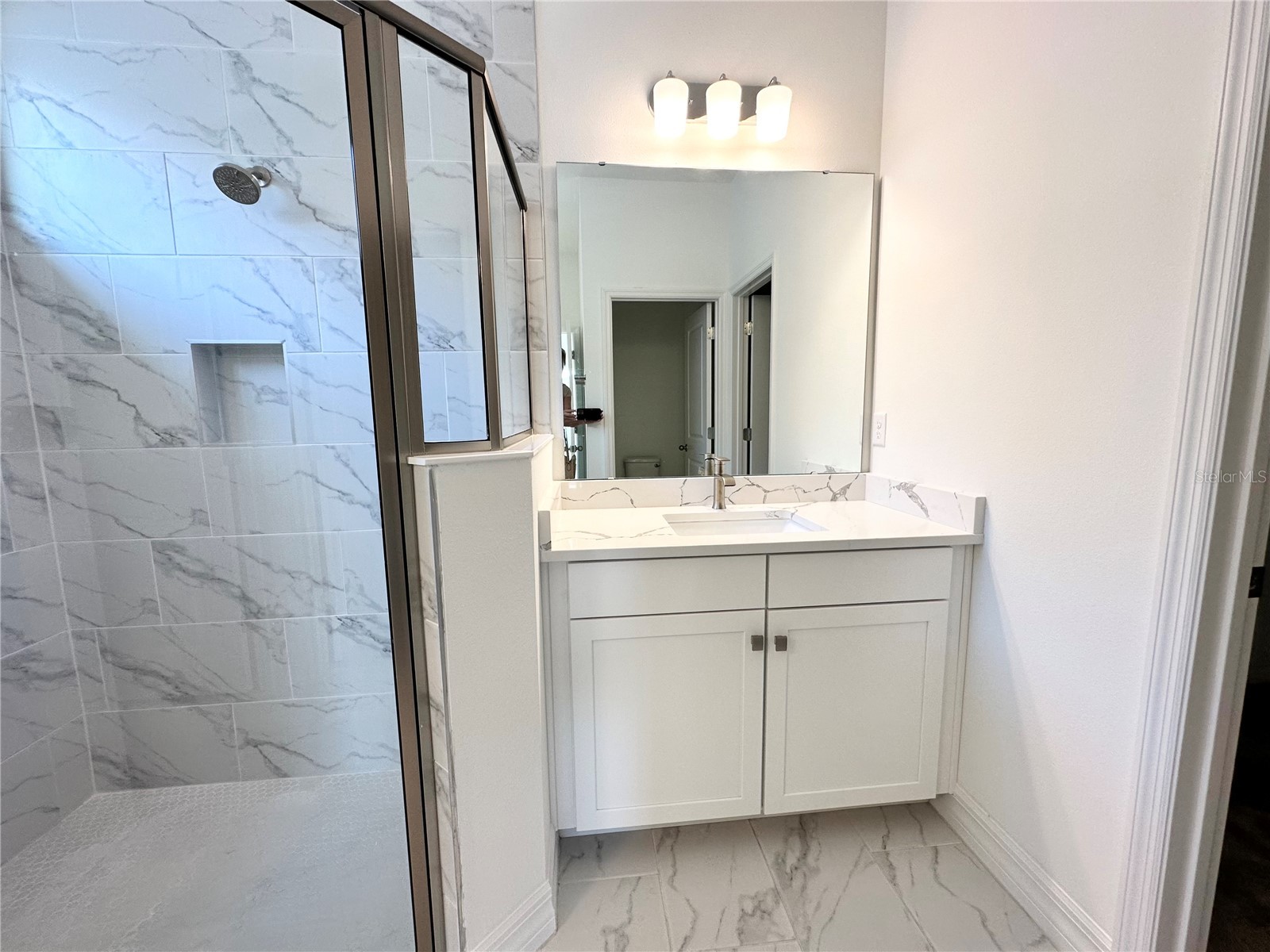 1166 Silo Drive Saint Cloud FL 34771 O6413090 image14
