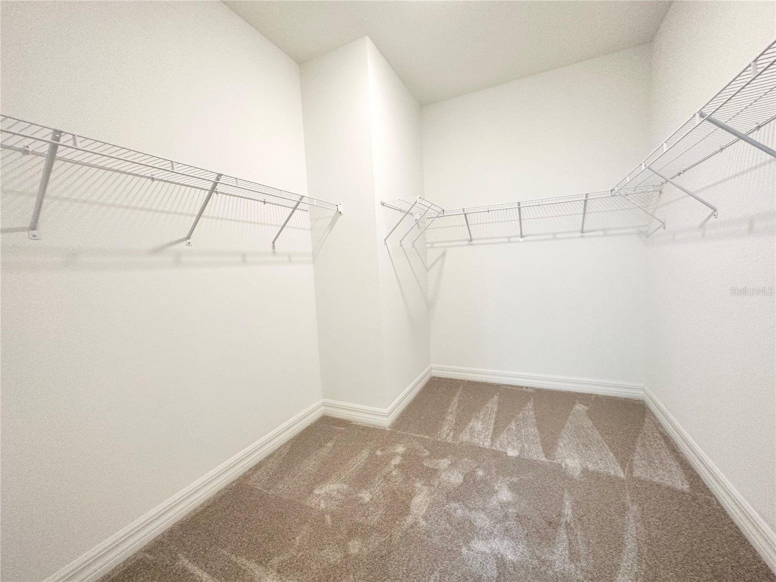 1166 Silo Drive Saint Cloud FL 34771 O6413090 image15