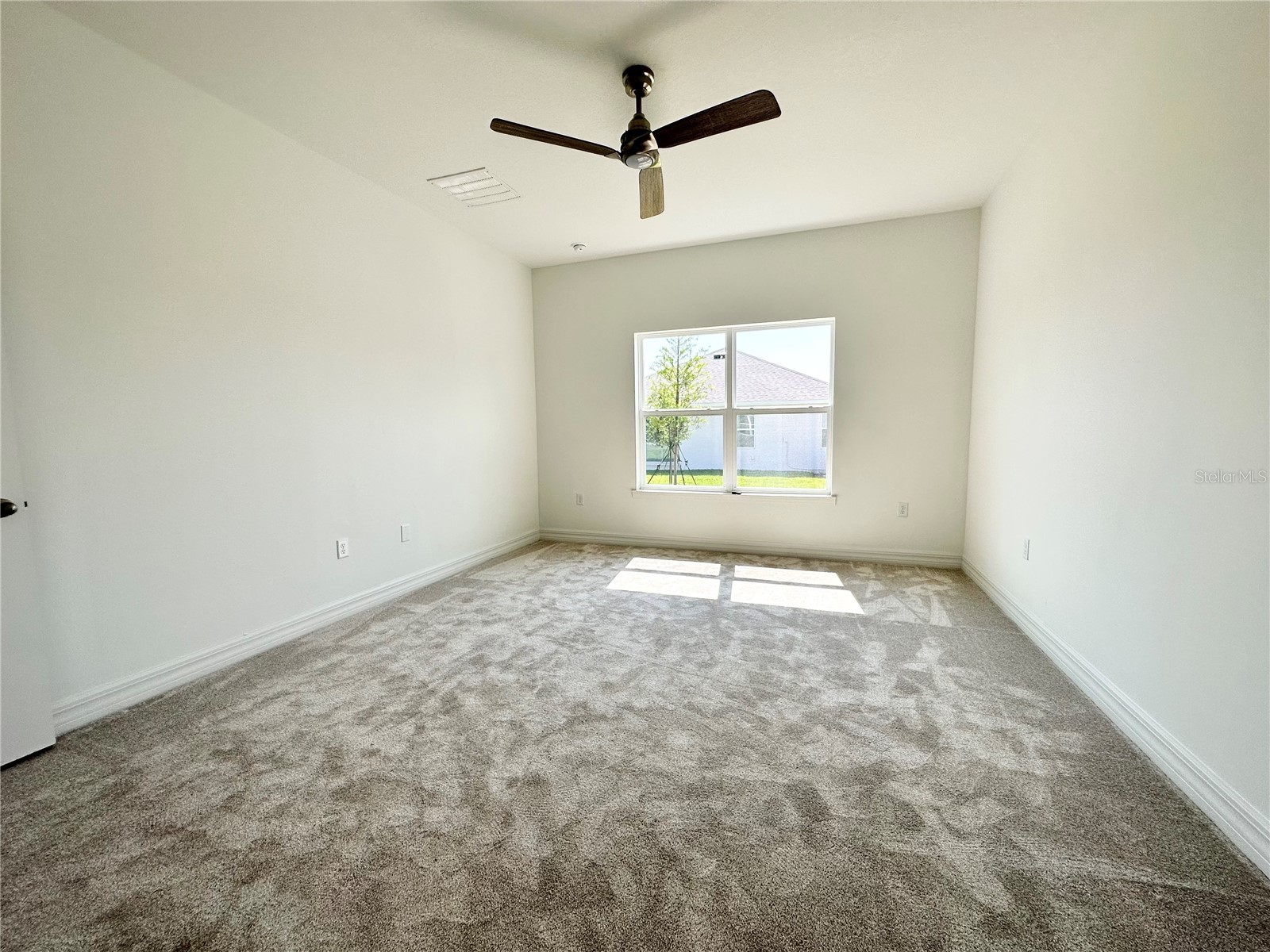 1166 Silo Drive Saint Cloud FL 34771 O6413090 image16