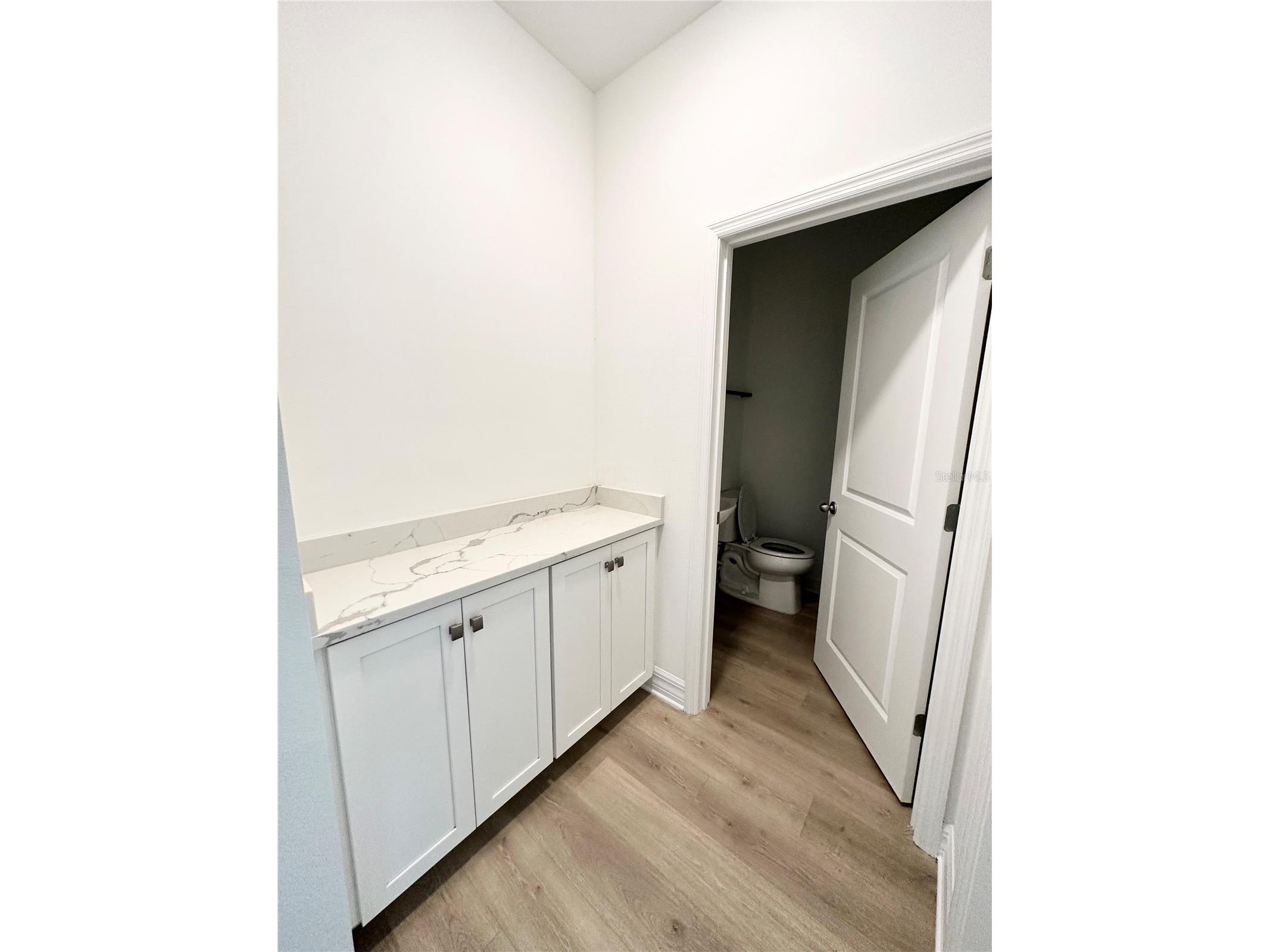 1166 Silo Drive Saint Cloud FL 34771 O6413090 image17