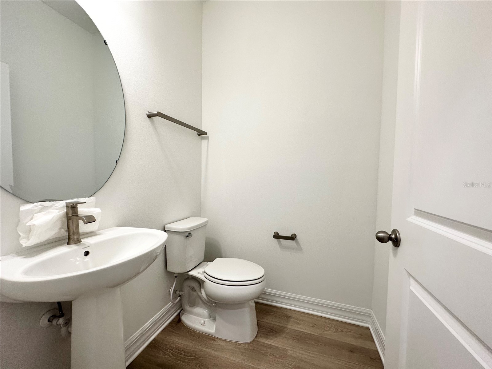 1166 Silo Drive Saint Cloud FL 34771 O6413090 image18