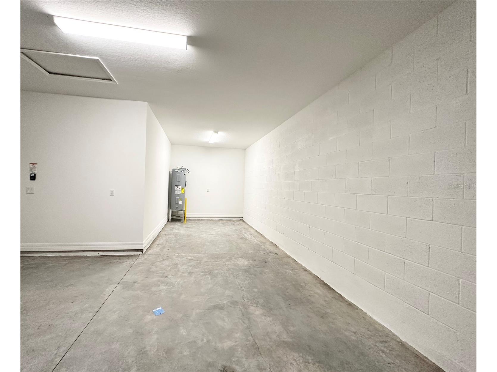 1166 Silo Drive Saint Cloud FL 34771 O6413090 image19