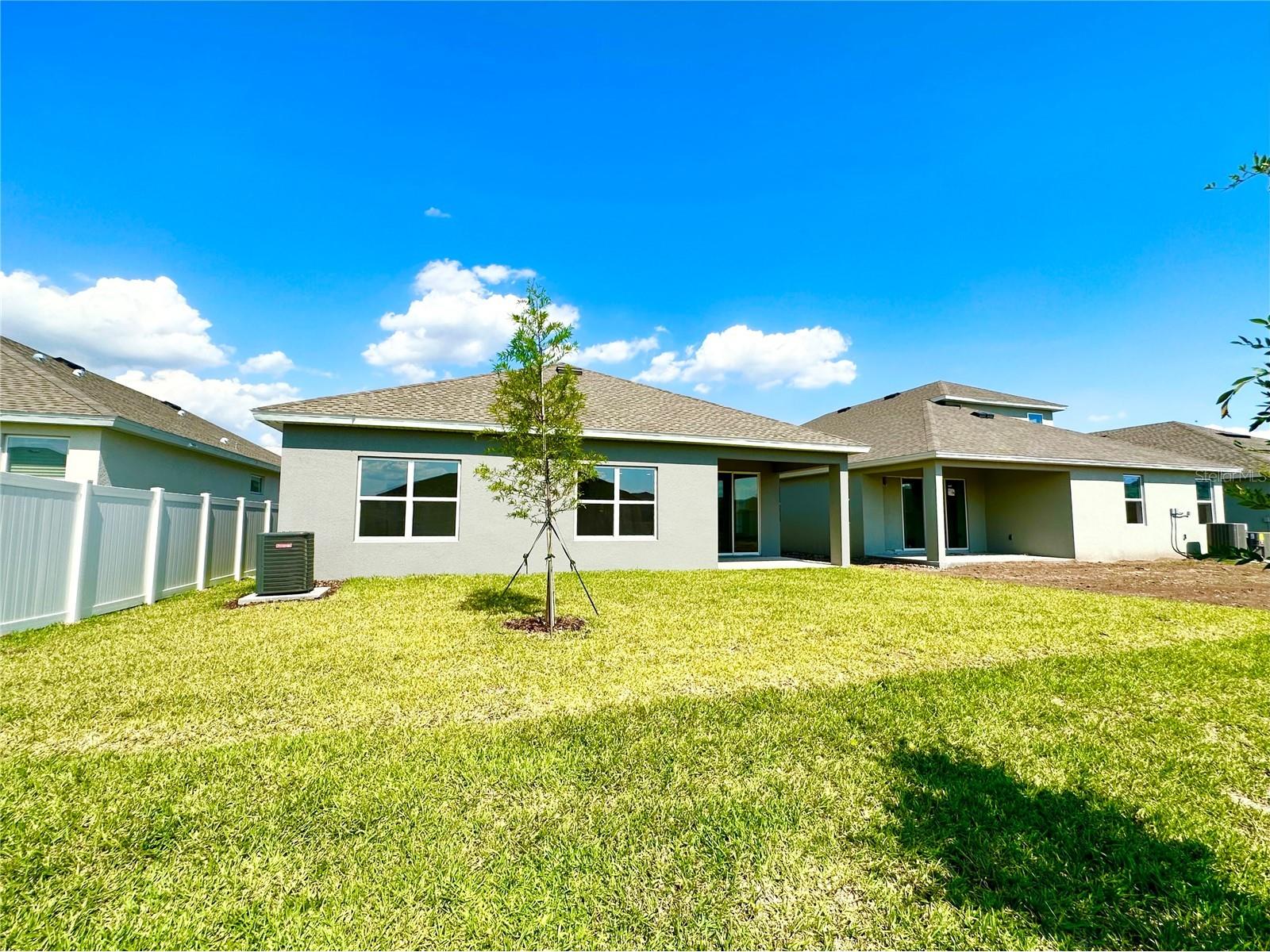 1166 Silo Drive Saint Cloud FL 34771 O6413090 image2