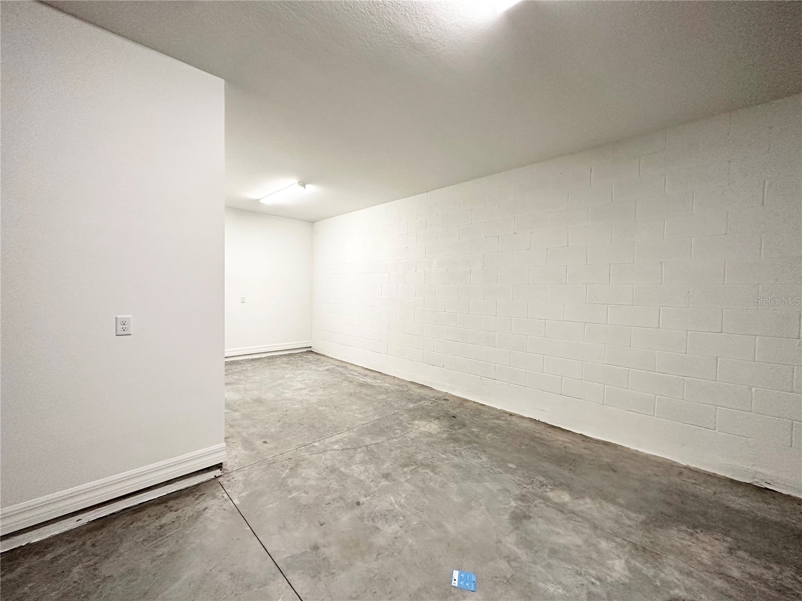 1166 Silo Drive Saint Cloud FL 34771 O6413090 image20