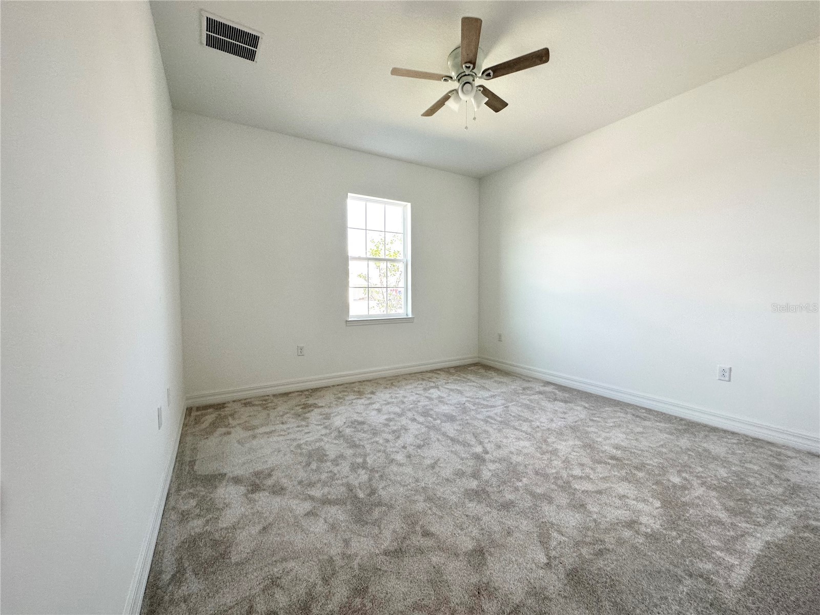 1166 Silo Drive Saint Cloud FL 34771 O6413090 image21
